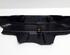 Closing plate AUDI A6 Avant (4F5, C6)