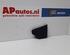 Sluitplaat AUDI A1 (8X1, 8XK), AUDI A1 Sportback (8XA, 8XF)