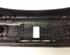 Closing plate AUDI A4 Avant (8E5, B6), AUDI A4 Avant (8ED, B7)