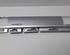 Instrument panle border AUDI A8 (4E2, 4E8)