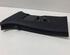 Hinge pillar AUDI A3 Sportback (8VA, 8VF)