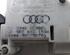 Stelmotor Tankklep AUDI A4 Avant (8E5, B6), AUDI A4 Avant (8ED, B7)