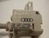 Stelmotor Tankklep AUDI A3 (8P1), AUDI A3 Sportback (8PA)