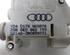 Stelmotor Tankklep AUDI A4 Avant (8E5, B6), AUDI A4 Avant (8ED, B7)