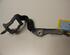 Heckklap hinge AUDI A3 (8P1), AUDI A3 Sportback (8PA)