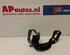 Heckklap hinge AUDI A4 Avant (8K5, B8), AUDI A5 Sportback (8TA)