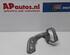 Heckklap hinge AUDI A4 Avant (8K5, B8), AUDI A5 Sportback (8TA)