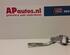 Heckklap hinge AUDI A1 Sportback (8XA, 8XF)