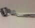 Heckklap hinge AUDI A1 Sportback (8XA, 8XF)