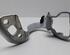 Heckklap hinge AUDI A4 Avant (8K5, B8), AUDI A5 Sportback (8TA)