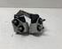 Heckklap hinge AUDI A1 (8X1, 8XK), AUDI A1 Sportback (8XA, 8XF)