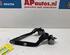 Heckklap hinge AUDI A1 (8X1, 8XK), AUDI A1 Sportback (8XA, 8XF)