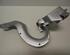 Heckklap hinge AUDI A6 Avant (4F5, C6)