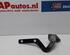 Heckklap hinge AUDI TT (8N3)