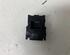 Roof switch AUDI A4 B7 Convertible (8HE)