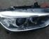 Headlights BMW 1 (E81) 