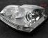 Headlights MERCEDES-BENZ /8 (W114) 