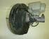 Brake Booster VW Golf VI (5K1)