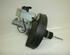 Brake Booster VW Golf VI (5K1)