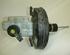 Brake Booster VW Golf VI (5K1)