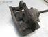 Brake Caliper MERCEDES-BENZ C-KLASSE (W204)