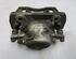 Brake Caliper MERCEDES-BENZ C-Klasse (W204)