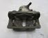 Brake Caliper MERCEDES-BENZ C-Klasse (W204)