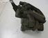 Brake Caliper MERCEDES-BENZ C-Klasse (W204)