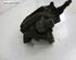 Brake Caliper MERCEDES-BENZ C-Klasse (W204)