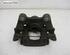 Brake Caliper MERCEDES-BENZ C-Klasse (W204)