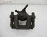 Brake Caliper MERCEDES-BENZ C-Klasse (W204)