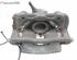 Brake Caliper MERCEDES-BENZ C-KLASSE (W204)