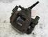 Brake Caliper MERCEDES-BENZ C-Klasse (W204)