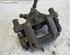 Brake Caliper MERCEDES-BENZ C-Klasse (W204)