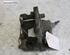 Brake Caliper MERCEDES-BENZ C-Klasse (W204)