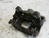 Brake Caliper MERCEDES-BENZ C-Klasse (W204)