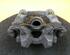 Brake Caliper MERCEDES-BENZ C-Klasse (W204)