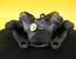 Brake Caliper MERCEDES-BENZ C-Klasse (W204)