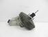 Brake Master Cylinder OPEL Corsa D (S07)