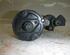 Starter VW New Beetle (1C1, 9C1)