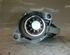 Starter VW New Beetle (1C1, 9C1)