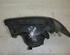 Headlight AUDI 100 Avant (4A, C4)