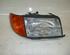 Headlight AUDI 100 Avant (4A, C4)