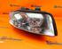 Koplamp AUDI A4 Avant (8E5, B6), AUDI A4 Avant (8ED, B7)