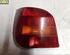 Combination Rearlight FORD Fiesta III (GFJ)