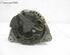 Dynamo (Alternator) OPEL ASTRA H Caravan (A04)