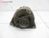 Dynamo (Alternator) OPEL ASTRA H Caravan (A04)