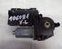 Electric Window Lift Motor AUDI A4 Avant (8ED, B7)