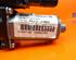 Elektrische motor raamopener VW Touran (1T3), VW Touran (1T1, 1T2)