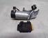 Convertible Roof Motor FIAT 500 (312), FIAT 500 C (312)